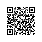 0603Y2508P20CQT QRCode