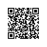 0603Y2509P10BUT QRCode