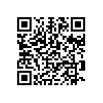 0603Y2509P10DUT QRCode