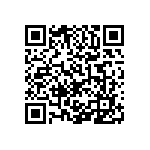 0603Y250P470CCT QRCode