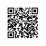 0603Y250P470DCT QRCode