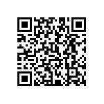 0603Y250P560DCR QRCode