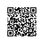 0603Y250P680BFR QRCode