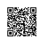 0603Y250P680BFT QRCode