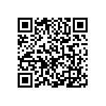 0603Y250P680CFT QRCode