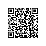 0603Y250P700BQT QRCode