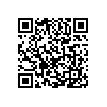0603Y250P700BUT QRCode