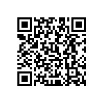 0603Y250P700HUT QRCode