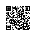 0603Y250P800BUT QRCode