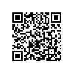 0603Y250P800CQT QRCode