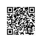 0603Y250P820DCT QRCode