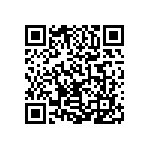 0603Y250P900DQT QRCode