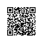 0603Y3000130JQT QRCode