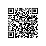 0603Y3000160FQT QRCode