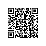 0603Y3000160JQT QRCode