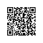 0603Y3000180KQT QRCode