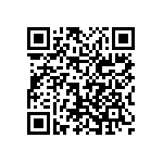 0603Y3000200FQT QRCode