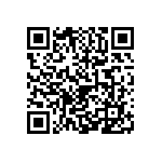 0603Y3000200GQT QRCode