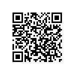 0603Y3000240KQT QRCode