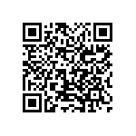 0603Y3000330KQT QRCode