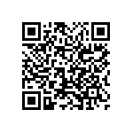 0603Y3000360JQT QRCode