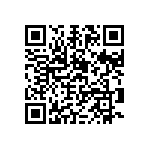 0603Y3000430JQT QRCode