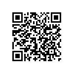 0603Y3001P20CQT QRCode