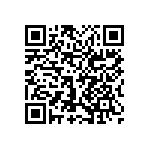 0603Y3001P50CQT QRCode