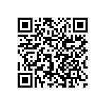 0603Y3001P60HQT QRCode