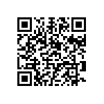 0603Y3001P90HQT QRCode