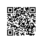 0603Y3004P00DQT QRCode