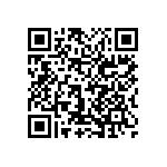 0603Y3004P30CQT QRCode