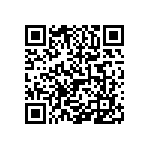 0603Y3004P70CQT QRCode