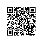 0603Y300P500BQT QRCode