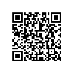 0603Y300P500DQT QRCode