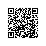 0603Y300P800BQT QRCode