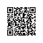 0603Y300P900BQT QRCode