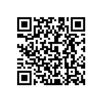 0603Y5000100KCT QRCode