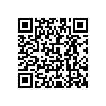 0603Y5000101KXT QRCode