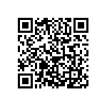 0603Y5000102MXR QRCode