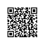 0603Y5000120KCT QRCode