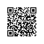 0603Y5000121MXT QRCode