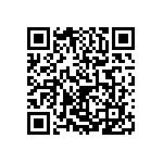 0603Y5000122KXT QRCode