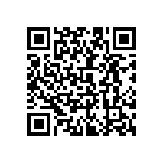 0603Y5000152KXT QRCode