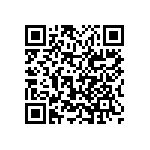 0603Y5000180KCT QRCode
