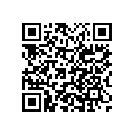 0603Y5000181MXR QRCode