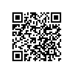 0603Y5000220FCR QRCode