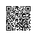 0603Y5000220JCR QRCode