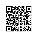 0603Y5000221JXT QRCode