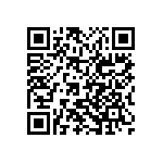 0603Y5000270GCR QRCode